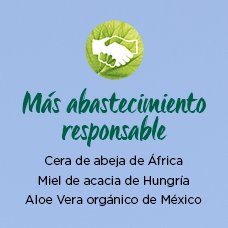 Champu Solido Original Remedies